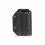 Holster zum LEATHERMAN WAVE & WAVE+