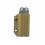 Holster zum LEATHERMAN  WINGMAN, SIDEKICK, REBAR & REV