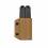 Holster zum SOG POWERLOCK