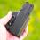 Holster zum SOG POWERLOCK