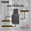 Holster zum SOG POWERLOCK