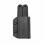 Holster zum SOG POWERLOCK