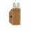 Holster zum VICTORINOX SPIRIT