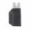 Holster zum VICTORINOX SPIRIT