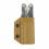 Holster zum VICTORINOX SWISSTOOL