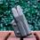 Holster zum VICTORINOX SWISSTOOL