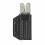 Holster zum VICTORINOX SWISSTOOL