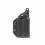 Holster zur LEATHERMAN RAPTOR RESPONSE