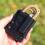 Holster zur LEATHERMAN RAPTOR