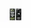 L.R.I. PHOTON X-LIGHT MICRO, taktisch schwarz, weiße LED