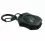 L.R.I. PHOTON X-LIGHT MICRO, taktisch schwarz, weiße LED