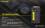 NITECORE 12V Ladegerät V2