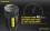 NITECORE 12V Ladegerät V2
