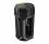 NITECORE 12V Ladegerät V2