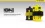 NITECORE Batteriemagazin NBM40