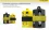 NITECORE Batteriemagazin NBM40