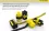 NITECORE Batteriemagazin NBM40