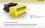 NITECORE Batteriemagazin NBM40