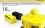 NITECORE Batteriemagazin NBM40