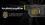 NITECORE BLOWERBABY 2 - Gebläse