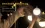 NITECORE BUBBLE - max. 100 Lumen