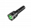 NITECORE  CHAMELEON CG7 - max. 2.500 Lumen - grüne LEDs