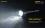 NITECORE Chameleon CI7 - mit IR-LED