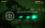 NITECORE Chameleon CI7 - mit IR-LED