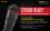 NITECORE Chameleon CI7 - mit IR-LED
