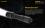 NITECORE Chameleon CI7 - mit IR-LED