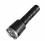 NITECORE Chameleon CI7 - mit IR-LED