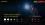 NITECORE  CHAMELEON CR7 - max. 2.500 Lumen - rote LEDs