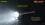 NITECORE  CHAMELEON CR7 - max. 2.500 Lumen - rote LEDs