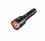 NITECORE  CHAMELEON CR7 - max. 2.500 Lumen - rote LEDs