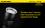 NITECORE Chameleon CU6 - mit UV-LED