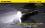 NITECORE Chameleon CU6 - mit UV-LED