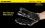 NITECORE Chameleon CU6 - mit UV-LED
