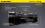 NITECORE Chameleon CU6 - mit UV-LED