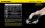 NITECORE Chameleon CU6 - mit UV-LED