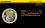 NITECORE Chameleon CU6 - mit UV-LED
