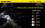 NITECORE Chameleon CU6 - mit UV-LED