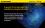 NITECORE Chameleon CU6 - mit UV-LED