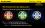 NITECORE Chameleon CU6 - mit UV-LED