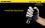 NITECORE Chameleon CU6 - mit UV-LED