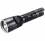 NITECORE Chameleon CU6 - mit UV-LED