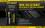 NITECORE - Digicharge D2