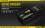 NITECORE - Digicharge D2