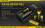 NITECORE - Digicharge D2