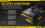 NITECORE - Digicharge D2