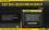NITECORE - Digicharge D2